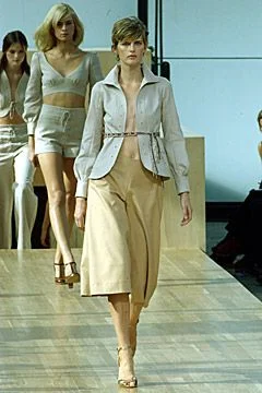 Look 11